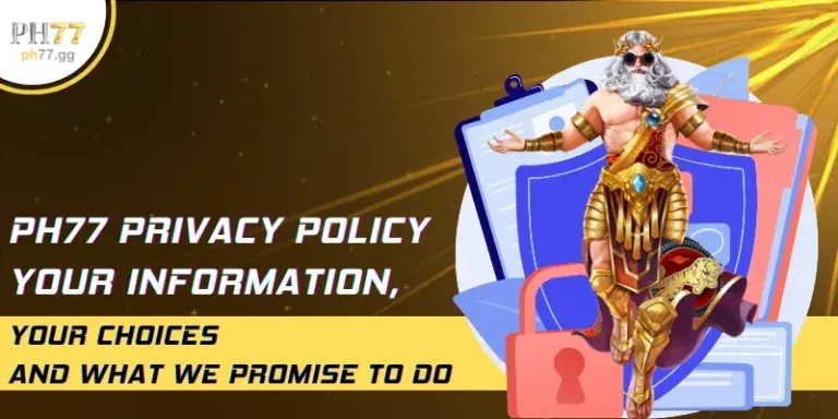 Yêu cầu vòng cược QQ88BET