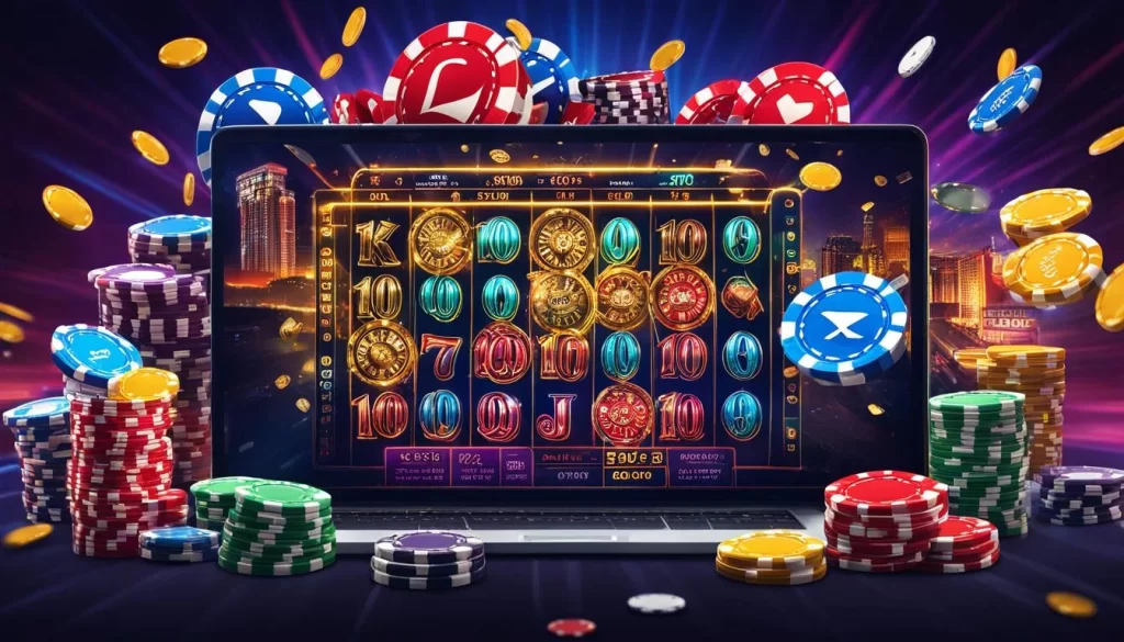 Phân tích ưu đãi qq88bet