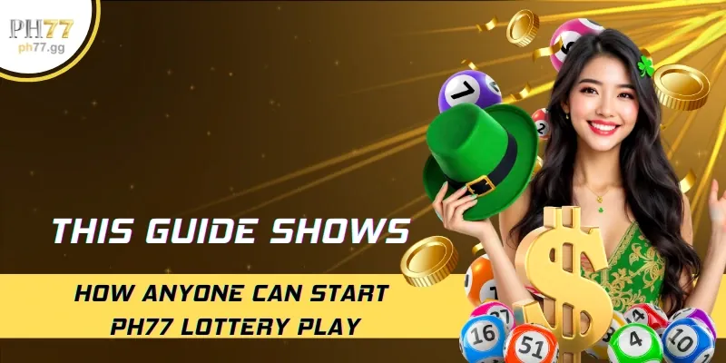 Hướng dẫn nhận ưu đãi qq88bet