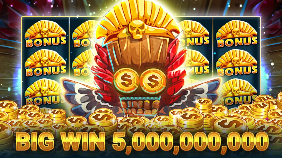 Hình ảnh chính về tin tức qq88bet