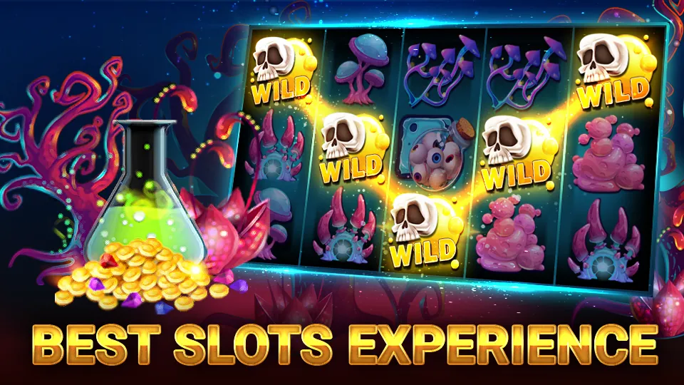Ra mắt trò chơi mới qq88bet