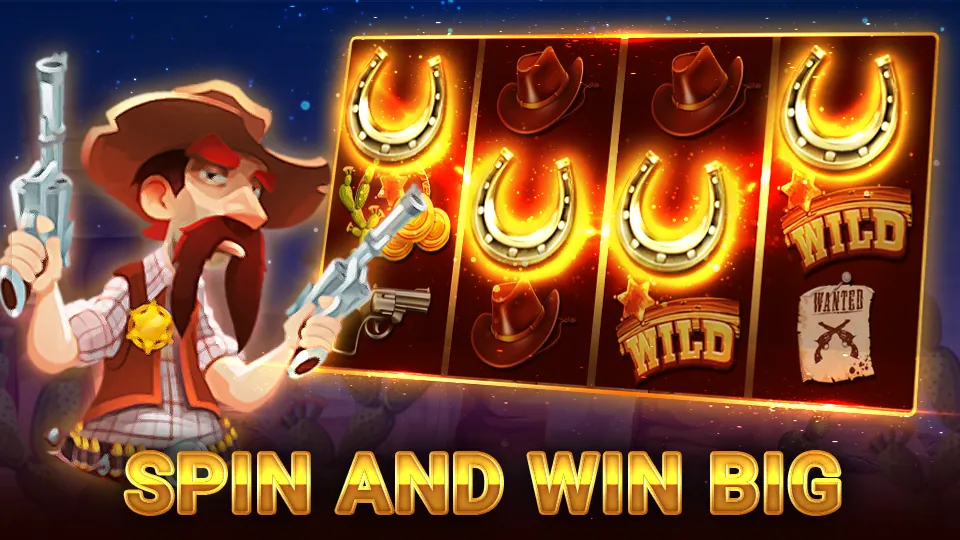 Giải đấu thể thao qq88bet