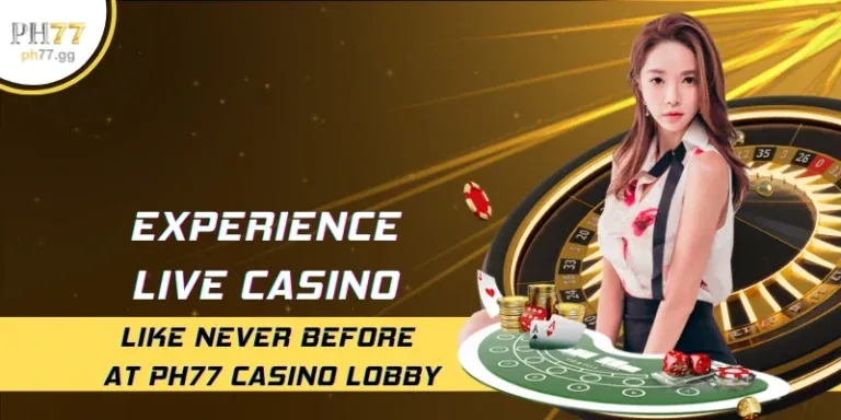 Mẹo chơi casino trực tuyến tại qq88bet