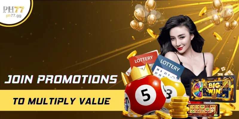 Hướng dẫn đăng ký tài khoản QQ88BET