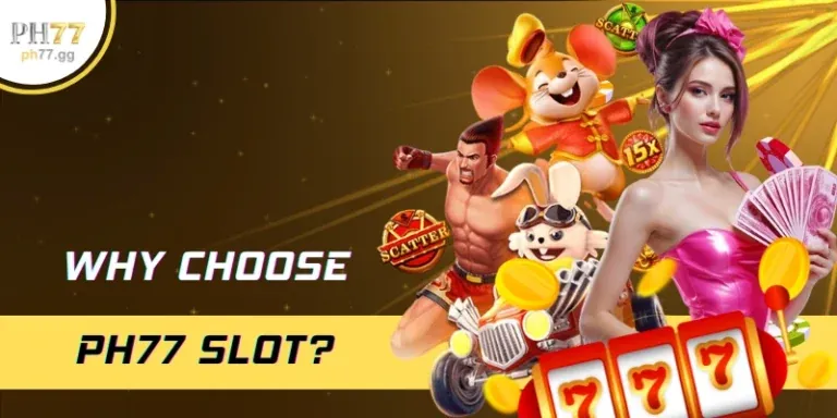 Hướng dẫn dành cho người mới bắt đầu tại qq88bet
