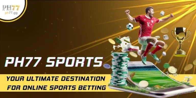Hướng dẫn cho người mới bắt đầu qq88bet