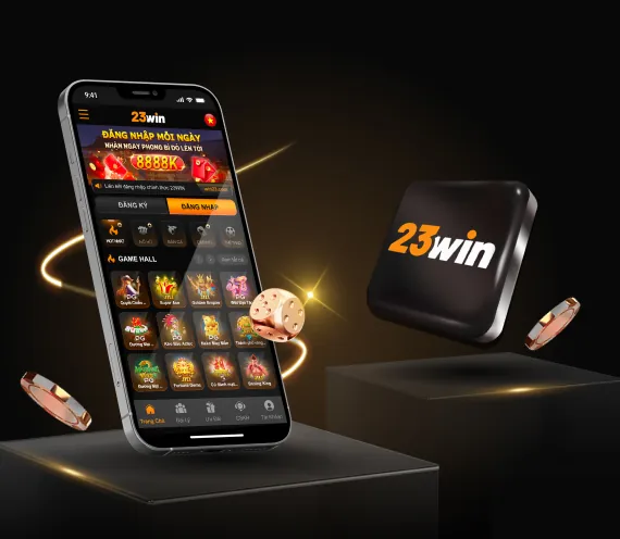 Đăng ký tài khoản qq88bet