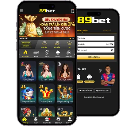 qq88bet Chính sách bảo mật