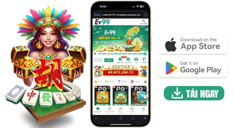 Khuyến mãi chào mừng qq88bet
