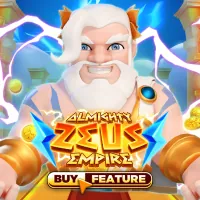 Bắn Cá Nổ Hũ
