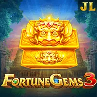 Game slot Bí Mật Kim Tự Tháp