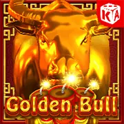 Trò chơi Slot phổ biến