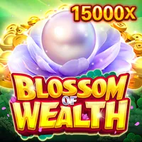 Slot jackpot lũy tiến