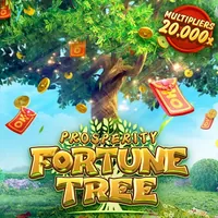 Xổ Số 4D