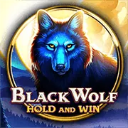 Blackjack Trực Tuyến