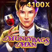 Game bắn cá qq88bet