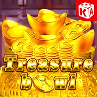 Game slot Hoa Quả May Mắn