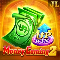 Xổ số qq88bet