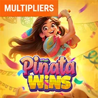 Casino trực tuyến qq88bet