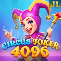 Xổ Số 3D
