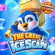 Game slot Kho Báu Đại Dương