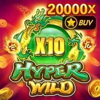 Lựa chọn trò chơi tại qq88bet
