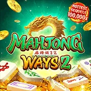 Game slot qq88bet