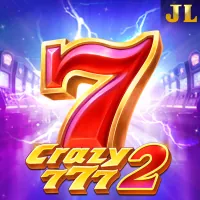 Cá cược Thể thao qq88bet