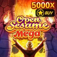 Slot Ai Cập