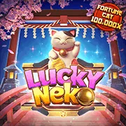Bắn cá qq88bet
