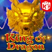 Game slot Cuộc Phiêu Lưu Vũ Trụ
