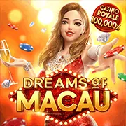 Game slot Cao Bồi Vàng