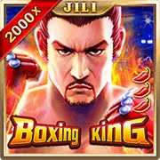 Trò chơi Slot mới