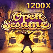 Xổ số qq88bet