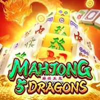 Nổ hũ qq88bet