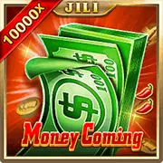Bắn Cá Long Vương
