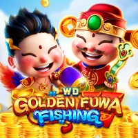 Trò chơi Casino Trực Tuyến