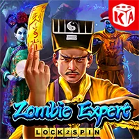 Trò chơi Slot cổ điển