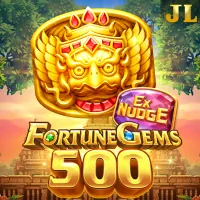 Xổ Số Vietlott