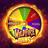 Game slot Tài Lộc Rồng Vàng
