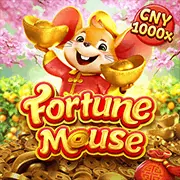 Bắn Cá Jackpot