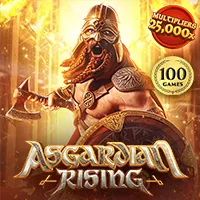 Casino Trực tuyến qq88bet