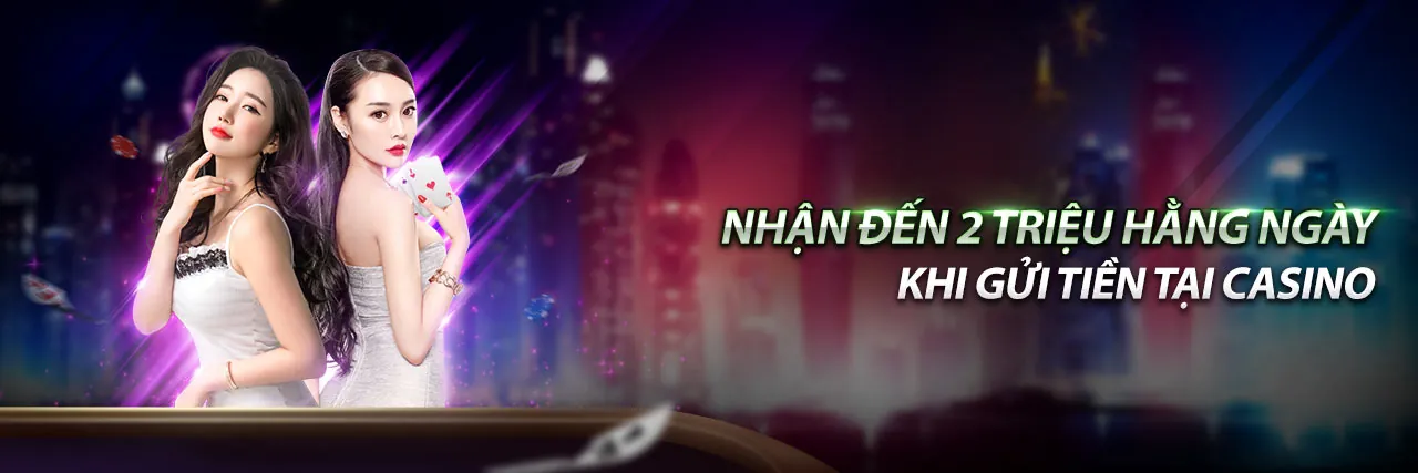 Hình ảnh chính trang đăng nhập qq88bet
