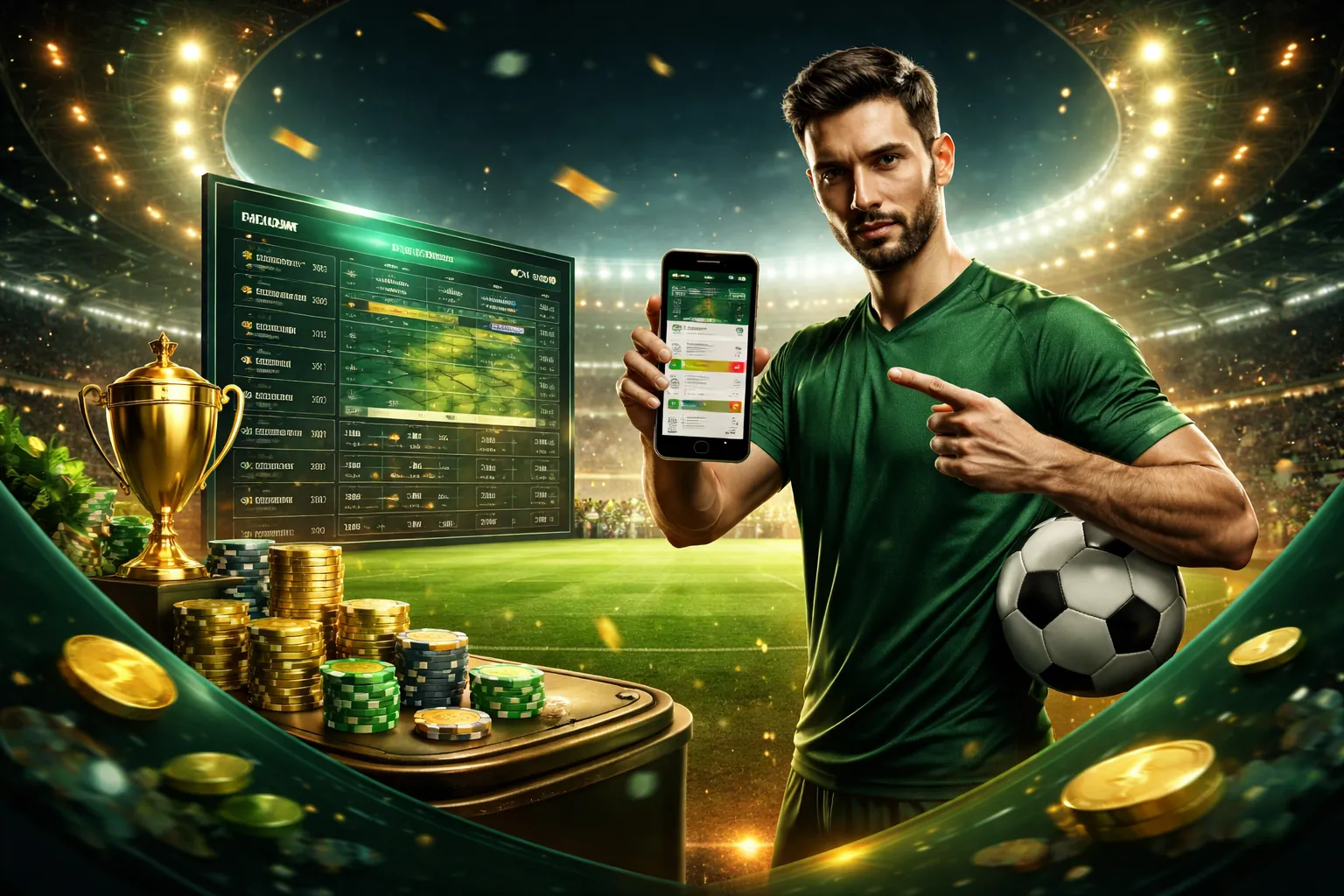 qq88bet Thể Thao Trực Tuyến