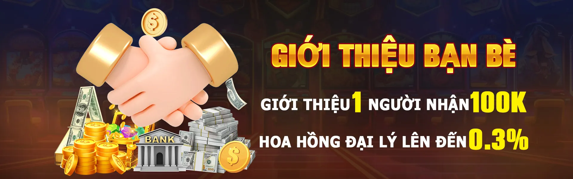 qq88bet banner chính với giải thưởng jackpot lớn