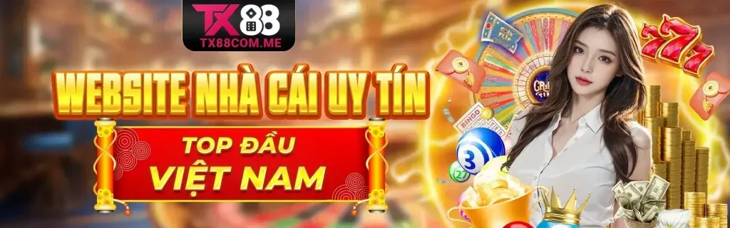 Hình ảnh chính trò chơi quay hũ qq88bet