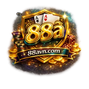 Đặt cược đá gà QQ88BET