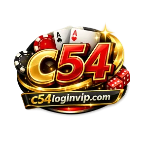 Nạp tiền vào QQ88BET