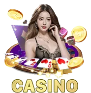 Kiểm soát bản thân QQ88BET