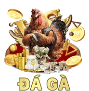Hỗ trợ 24/7 QQ88BET